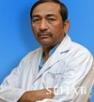 Dr. Ajay Swaroop ENT Surgeon in Delhi